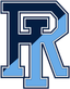 University of Rhode Island logo