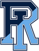 University of Rhode Island Logo - College Sports School on RallyFuel Logo of University of Rhode Island