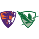 Hobart and William Smith Colleges Logo - College Sports School on RallyFuel Logo of Hobart and William Smith Colleges