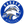 Logo of Amarillo College