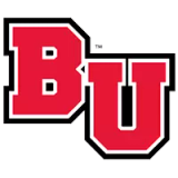 Logo of Biola University