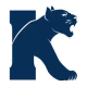 Logo of Kean University