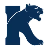 Logo of Kean University