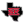 Logo of Sul Ross State University