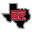 Sul Ross State University