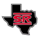 Logo of Sul Ross State University