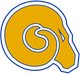 Logo of Albany State University