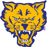 Logo of Fort Valley State University