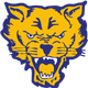 Logo of Fort Valley State University
