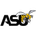 Logo of Alabama State University