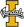 Logo of University of Idaho