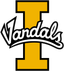 University of Idaho logo