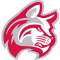 Logo of Indiana Wesleyan University