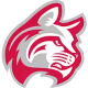 Logo of Indiana Wesleyan University