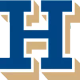 Logo of Hamilton College