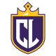Logo of California Lutheran University