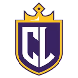 Logo of California Lutheran University