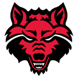 Arkansas State