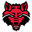 Arkansas State University logo