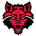 Logo of Arkansas State University