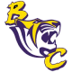 Logo of Benedict College