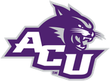 Logo of Abilene Christian University