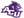 Logo of Abilene Christian University