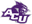 Abilene Christian University logo