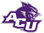 Abilene Christian University