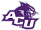 Logo of Abilene Christian University