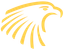 Embry-Riddle Aeronautical University logo