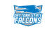 Logo of Daytona State College