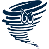 Logo of Centenary University