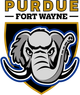 Logo of Purdue University Fort Wayne
