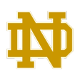 University of Notre Dame