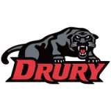 Logo of Drury University
