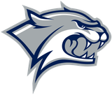 Logo of University of New Hampshire