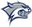 University of New Hampshire logo