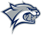 Logo of University of New Hampshire