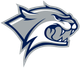 Logo of University of New Hampshire