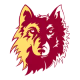 Logo of Northern State University