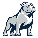Logo of Samford University