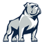 Samford University logo