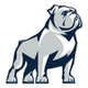 Samford University Logo - College Sports School on RallyFuel Logo of Samford University