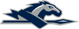 Logo of Longwood University
