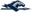 Longwood University logo