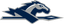 Longwood University logo