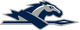 Logo of Longwood University