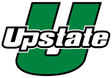 Logo of University of South Carolina Upstate