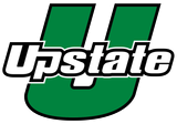 Logo of University of South Carolina Upstate